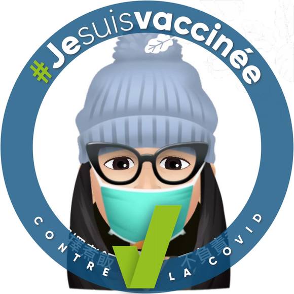 leebetty23